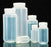Fisher Scientific Thermo Scientific Nalgene Bottle Polypropylene Copolymer 1000 mL - 02893D
