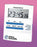 Traceable - Electronic Alarm Timer Count Down, Free Stand 24 Hours LED Display - 1464835