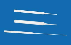 Fisherbrand - Pasteur Pipette - 22063156
