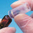Fisher Scientific Fisherbrand SafeSnap Ampule Opener Polyethylene, Disposable 5 To 10 ML Glass Ampule - 12162