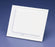 Fisher Scientific Thermo Scientific Dissecting Board and Pin 0.63 X 11 X 13 Inch, Large, White, 0.625 Inch Thickness - 900212