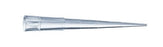 epT.I.P.S. Bulk - Pipette Tip 2 to 200 µL Fine Graduations Sterile - 0540357