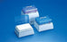 Fisher Scientific Eppendorf Tip, Pipette Flexible, Tapered, Rack, Universal, 2 - 200 µl - 540366