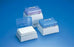 epT.I.P.S. Singles - Pipette Tip 2 to 200 µL Fine Graduations Sterile - Fisher Scientific - 0540381