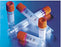 Fisher Scientific Corning Externally Threaded Cryogenic Vial Polypropylene 4 mL Screw Cap - 976173