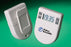 Fisher Scientific Traceable Timer 20 hr Digital - 666223