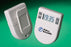 Traceable - Electronic Alarm Timer Clip on, Count Down 20 Hours Digital Display - 0666223