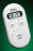 Fisher Scientific Traceable Timer 100 min Digital - 666226
