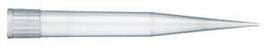 Finntip - Specific Pipette Tip 0.2 µL to 10 mL Without Graduations Sterile - 21377146