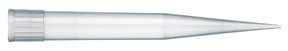 Finntip - Specific Pipette Tip 0.2 µL to 10 mL Without Graduations Sterile - 21377146