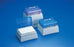 epT.I.P.S. Biopur - Extended Length Pipette Tip 2 to 200 µL Fine Graduations Sterile - 0540309