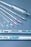 Falcon - Serological Pipette 5 mL 0.1 mL Graduation Increments Sterile - 1367522