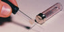 Fisher Scientific Micropipette 100 µL - 21170N