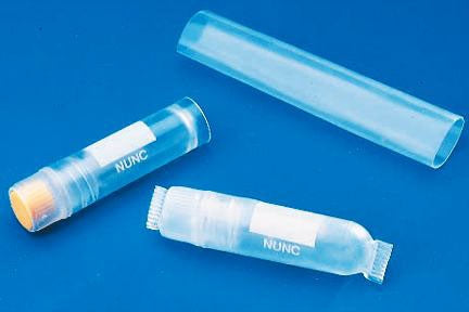 Fisher Scientific CryoFlex Cryogenic Tube Wrap 14 X 500 mm For Cryogenic Tube Protection - 12565177