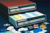 Histoprep - File Drawer - 15182511A