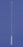 Fisher Scientific Fisherbrand Test Tube Brush Nylon Bristle, 12 Inch L, 2.5 L X 0.5 D Inch Bristles Funnel Stems and Capillary Tubes - 3636
