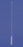 Fisherbrand - Test Tube Brush Nylon Bristle, 12 Inch L, 2.5 L X 0.5 D Inch Bristles Funnel Stems and Capillary Tubes - 03636