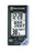 PANTek Technologies LLC Traceable Thermometer / Clock / Humidity Monitor 0° to 50°C and 32° to 122°F, 23 hr, 59 min, 59 sec, Relative humidity range is 20 to 90% Digital - 66624