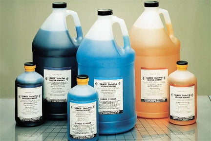 Camco - Wright-Giemsa Stain 3 X 473 mL - 043307
