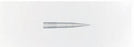 Fisherbrand Redi-Tip - Pipette Tip 100 to 1,000 µL Graduated NonSterile - 02681168