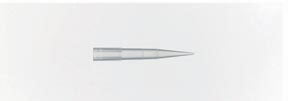Fisherbrand Redi-Tip - Pipette Tip 100 to 1,000 µL Graduated NonSterile - 02681168