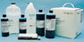 Harleco - Methylene Blue Stain 1 gal. - 23750015