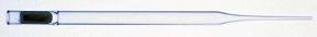 Fisherbrand - Pasteur Pipette - 136788A