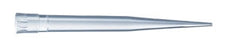 epT.I.P.S. Eppendorf Quality - Pipette Tip 0.25 to 2.5 mL Without Graduations NonSterile - 0540361