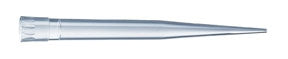 epT.I.P.S. Eppendorf Quality - Pipette Tip 0.25 to 2.5 mL Without Graduations NonSterile - 0540361