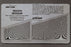 Critocaps - Reader, Microhematocrit Tube 7-1/2 L X 4-1/2 Inch W, Vinyl Laminated Plastic, Chart Type 75 mm Tube - 22260984
