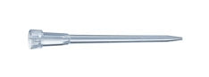 Fisher Scientific Eppendorf epT.I.P.S. Bulk Bag Pipette Tip 0.5 to 20 µL Fine Graduations NonSterile - 540356