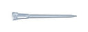 epT.I.P.S. Bulk - Pipette Tip 0.5 to 20 µL Fine Graduations NonSterile - 0540356