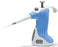 Ovation - Adjustable Volume Pipette 100 to 1,000 µL - 22146605