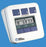 Traceable - Electronic Alarm Timer 3 Channel 10 Hours LCD Display - 0666255