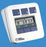 Fisher Scientific Traceable Timer 10 hr Digital - 666255