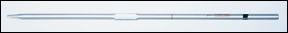 Fisherbrand - Volumetric Pipette 1 mL - 13650B