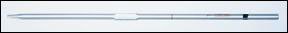 Fisher Scientific Fisherbrand Volumetric Pipette 5 mL - 136502F