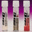 Fisher Scientific Incubation Vial Esculin PYR, Enterococcus Tube Test, mini-ID, 50 per Pack - 23246311