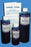 Fisher Scientific - Hansel Stain 125 mL - 23233800