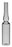 Kimble Score-Break Short Stem - Ampule Borosilicate Glass 2 mL Screw Cap - 0334068C
