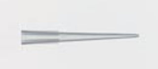 Fisherbrand - Specific Pipette Tip 1 to 200 µL Without Graduations NonSterile - 212443