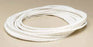 Fisher Scientific Pipe Cleaning Brush 50 Foot Length, For 1.5 - 3 mm tubing - S30429