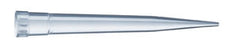 epT.I.P.S. Bulk - Pipette Tip 100 to 5,000 µL Fine Graduations NonSterile - 0540362