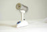 Bacti-Cinerator IV - Micro Sterilizer Infrared Heat - 02544157