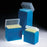 Fisherbrand Stack Rack SpaceSaver - Specific Pipette Tip 101 to 1,000 µL Without Graduations Sterile - 02707107