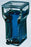 Fisherbrand - Staining Jar Glass 16 Slide Capacity - 08817