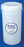 Fisher Scientific Therapak 95kPa Compliant Canister Secondary Specimen Transport Canister 2.25 X 6 Inch 12-Tube Capacity - 22130036