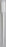 Fisherbrand - Transfer Pipette 5.8 mL 0.25 mL Graduation Increments Sterile - 137119CM