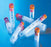 Fisher Scientific - Cryogenic Vial - 0337421