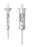 Fisher Scientific Eppendorf Combitips Pipette Tip 1.25 mL NonSterile - 213808E